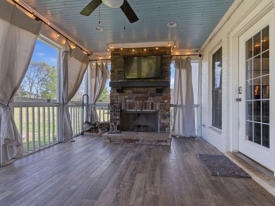 Property Image 20