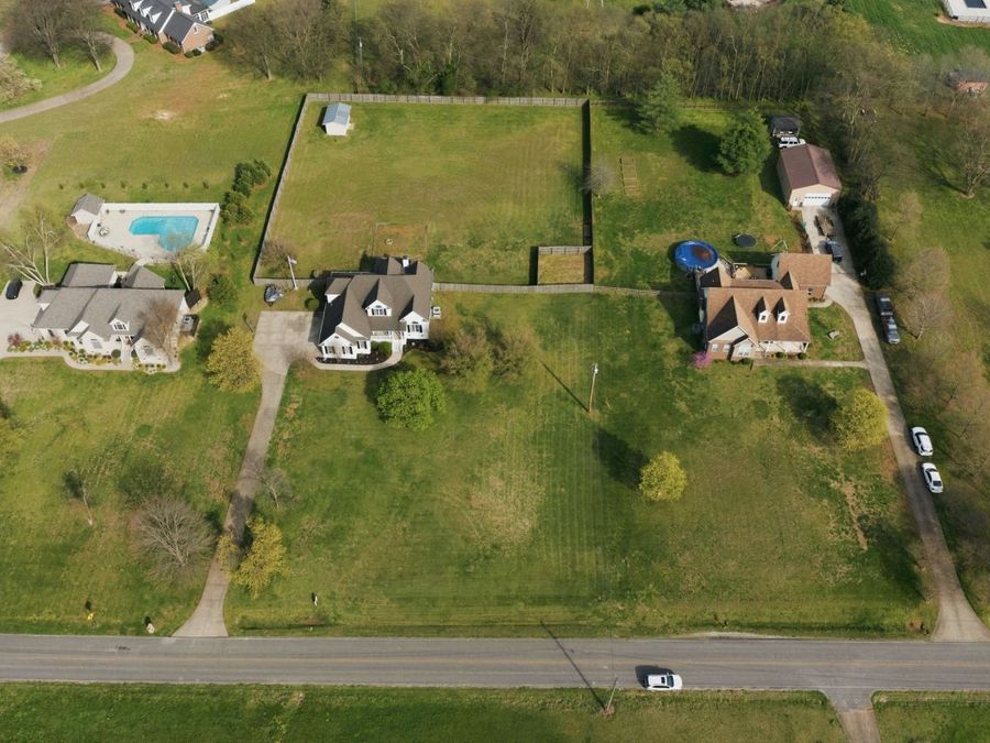 Property Image 24