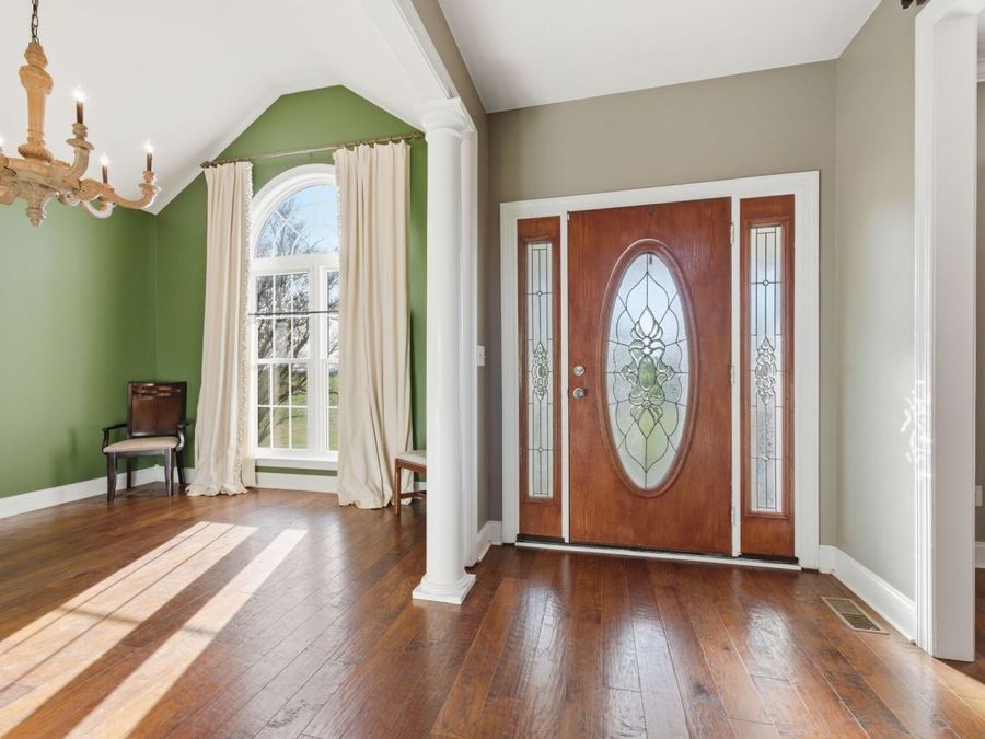 Property Image 29