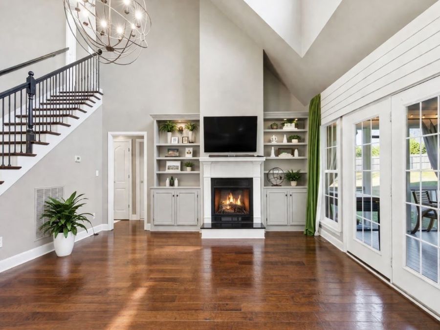 Property Image 34