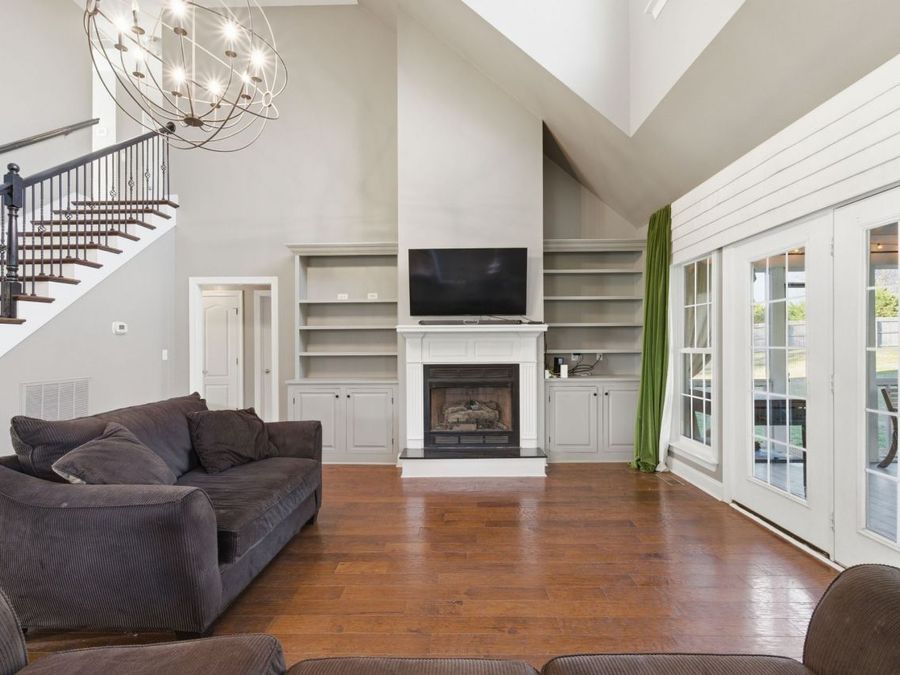 Property Image 36
