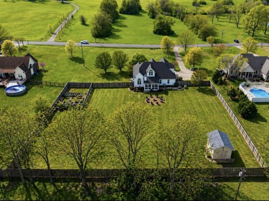 Property Image 37