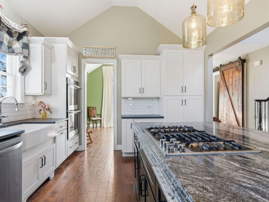 Property Image 38