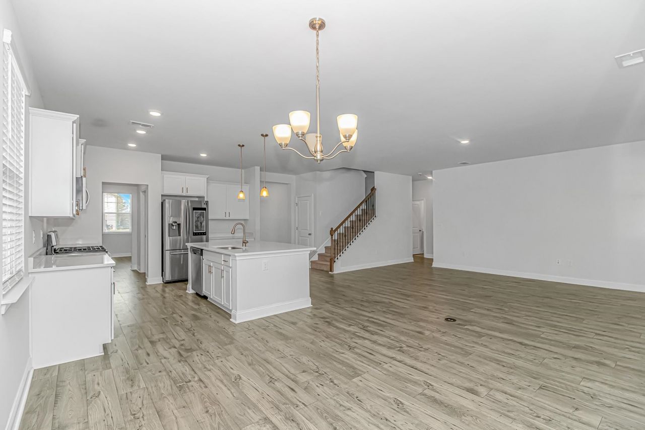 210 Calhoun Falls Dr. Photo 10