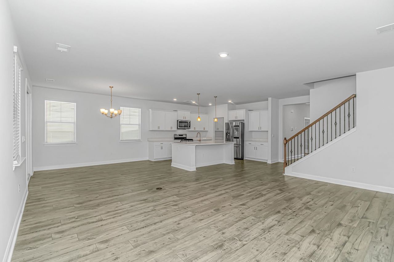 210 Calhoun Falls Dr. Photo 11