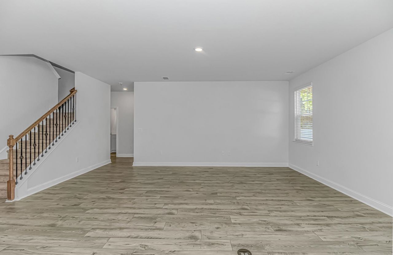 210 Calhoun Falls Dr.  Photo 12