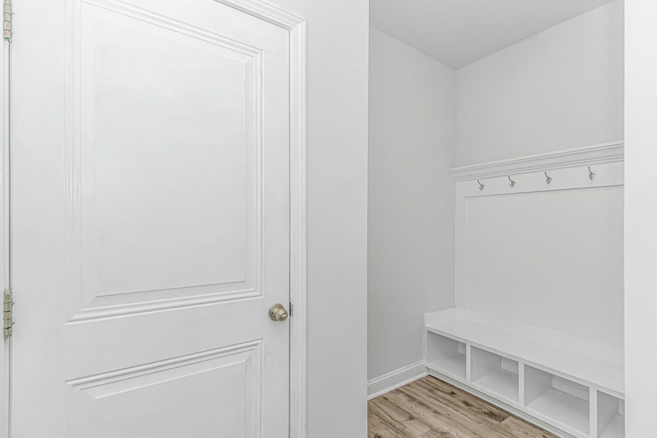 210 Calhoun Falls Dr. Photo 13