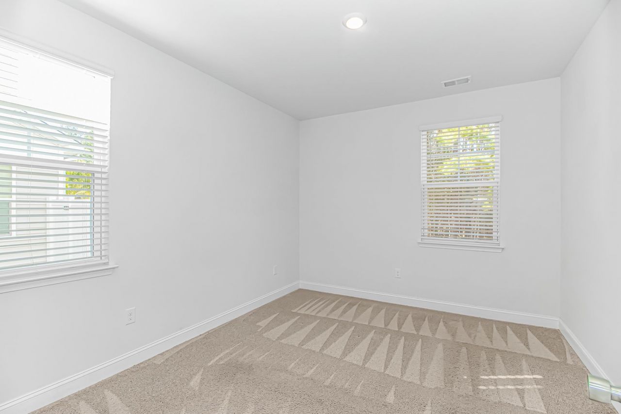 210 Calhoun Falls Dr.  Photo 14