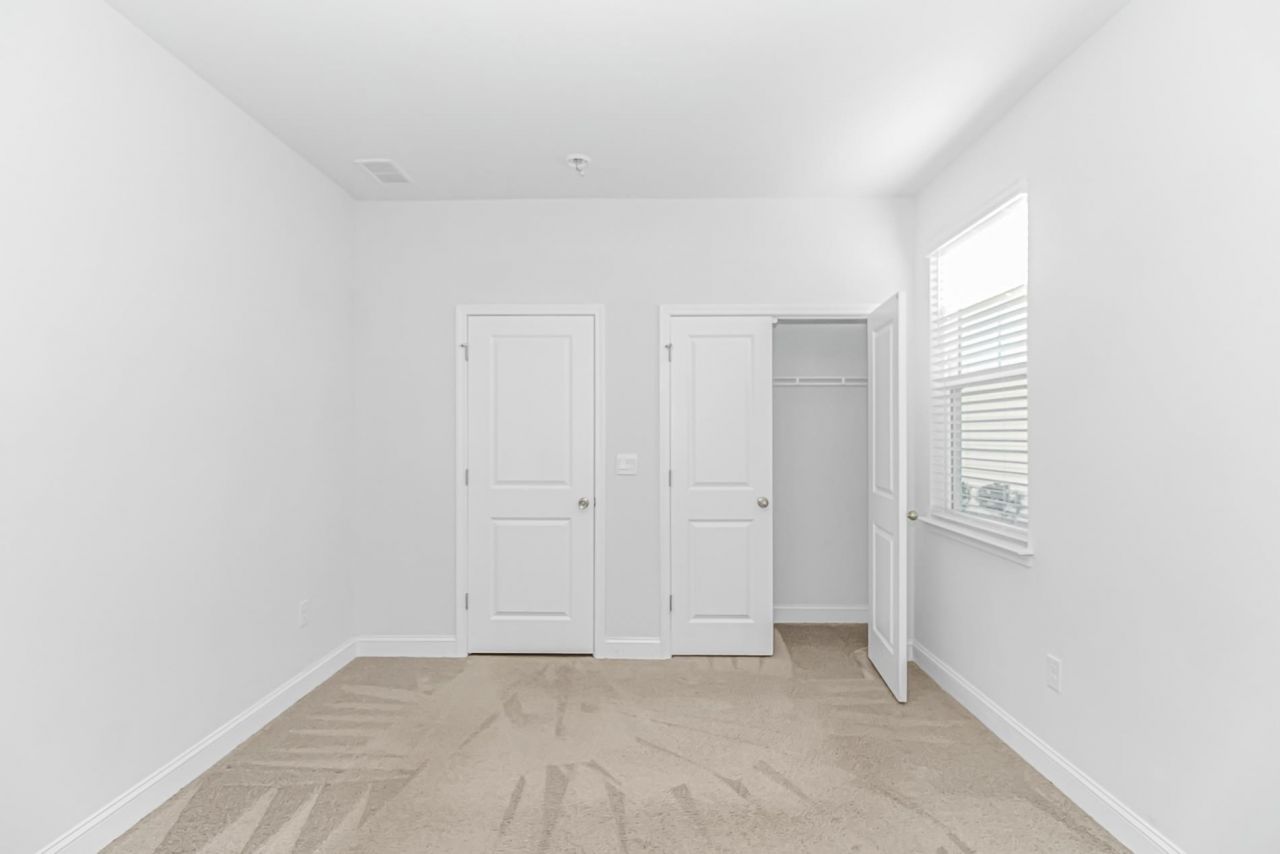 210 Calhoun Falls Dr. Photo 15