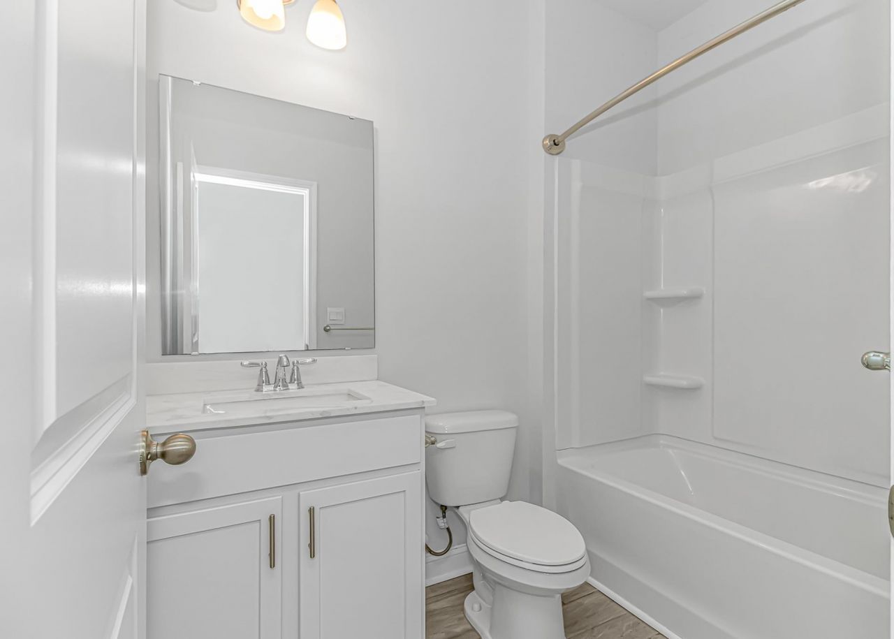 210 Calhoun Falls Dr.  Photo 16