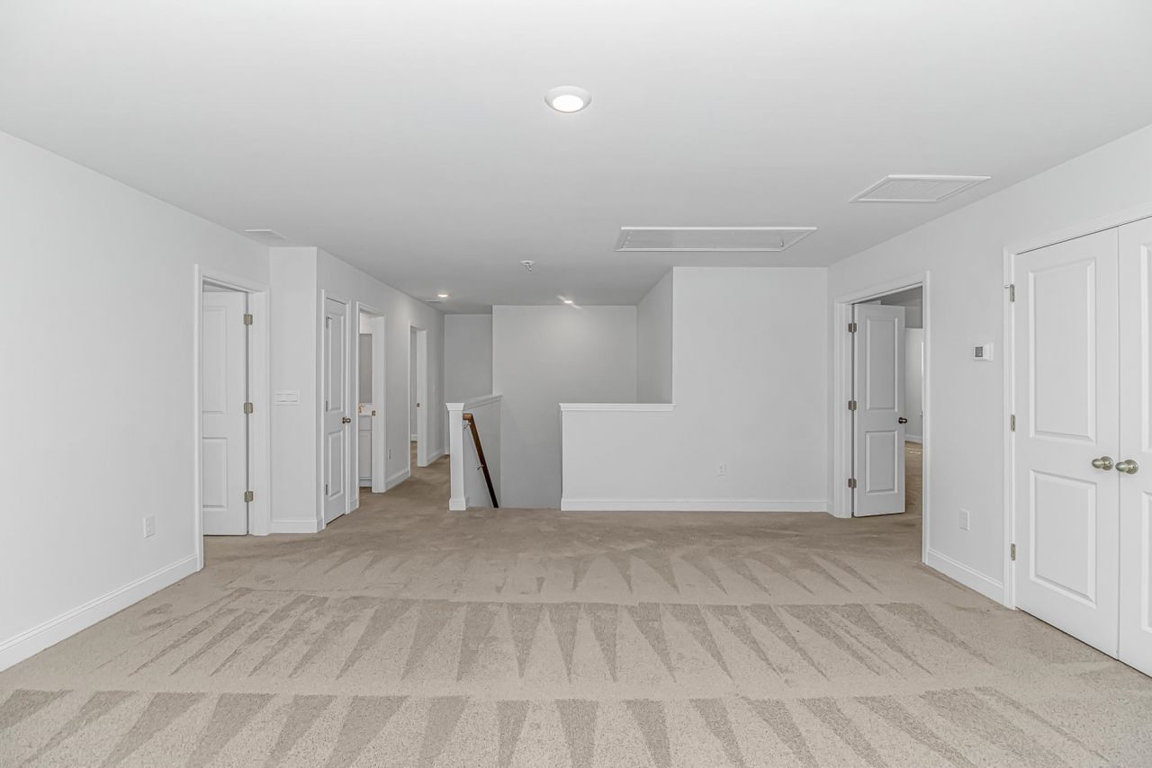 210 Calhoun Falls Dr. Photo 17