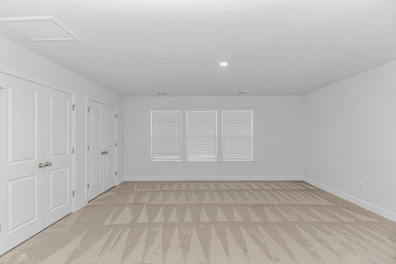 210 Calhoun Falls Dr.  Photo 18