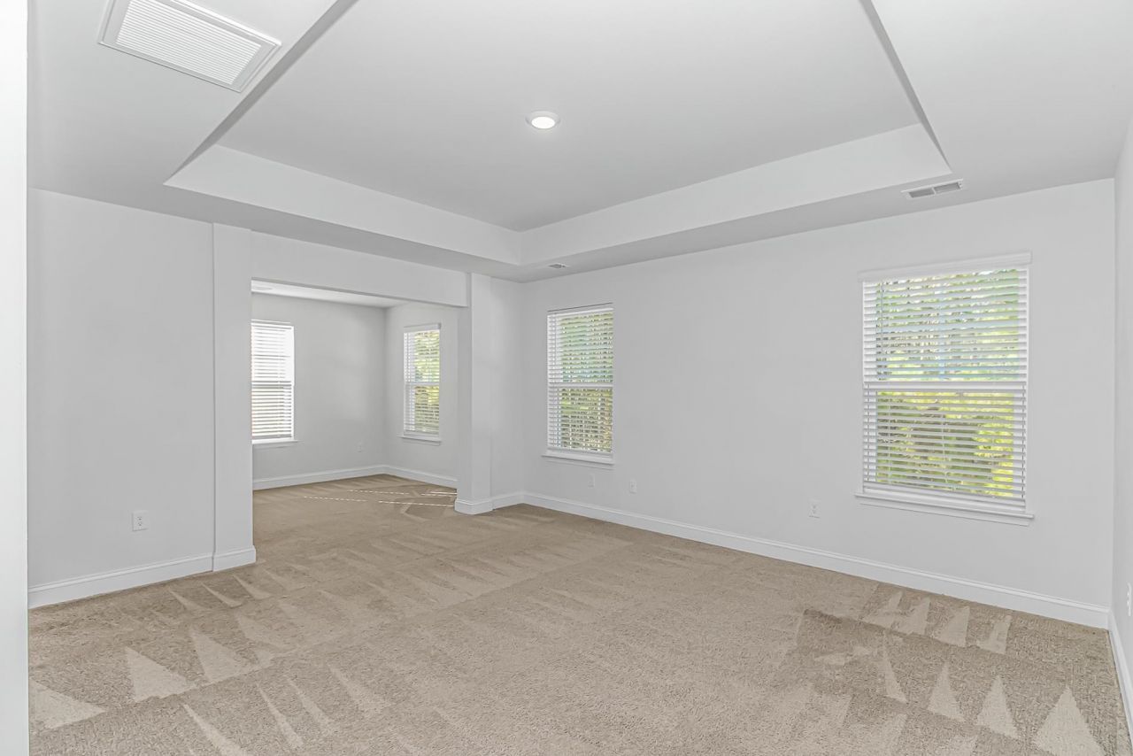 210 Calhoun Falls Dr.  Photo 19