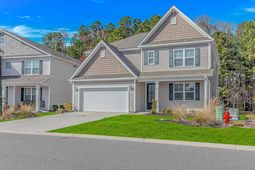 210 Calhoun Falls Dr.  photo 4