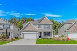 210 Calhoun Falls Dr. photo 4