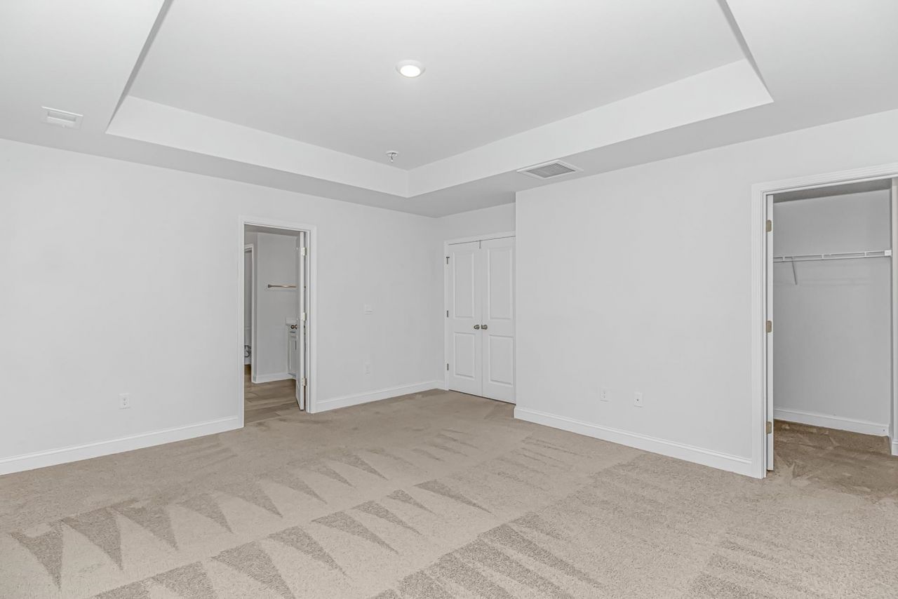 210 Calhoun Falls Dr. Photo 20