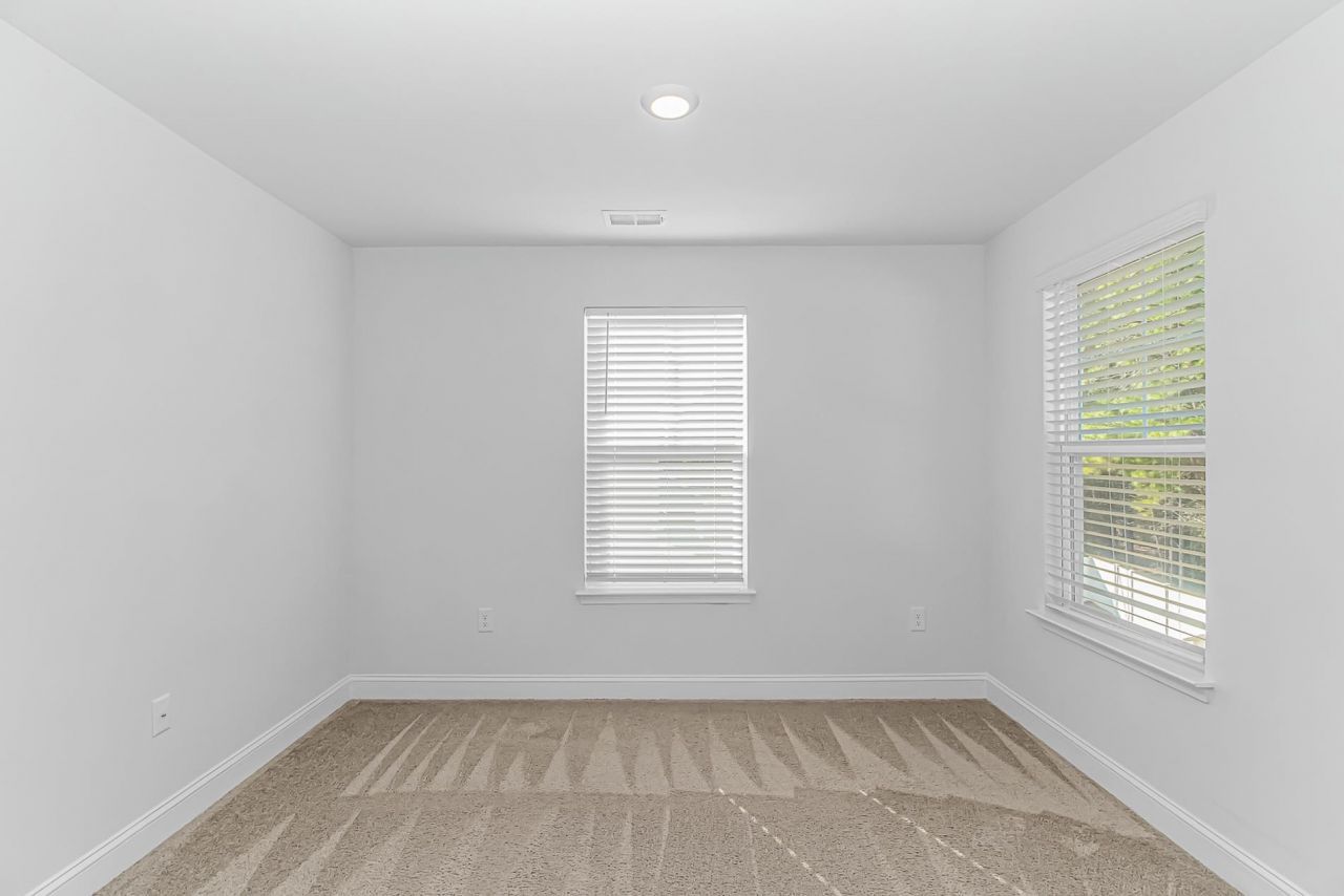 210 Calhoun Falls Dr.  Photo 21