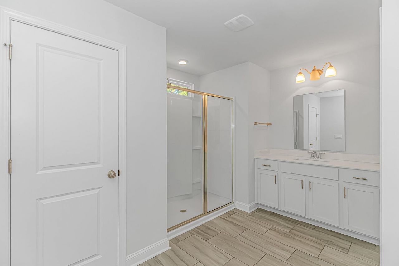 210 Calhoun Falls Dr.  Photo 22