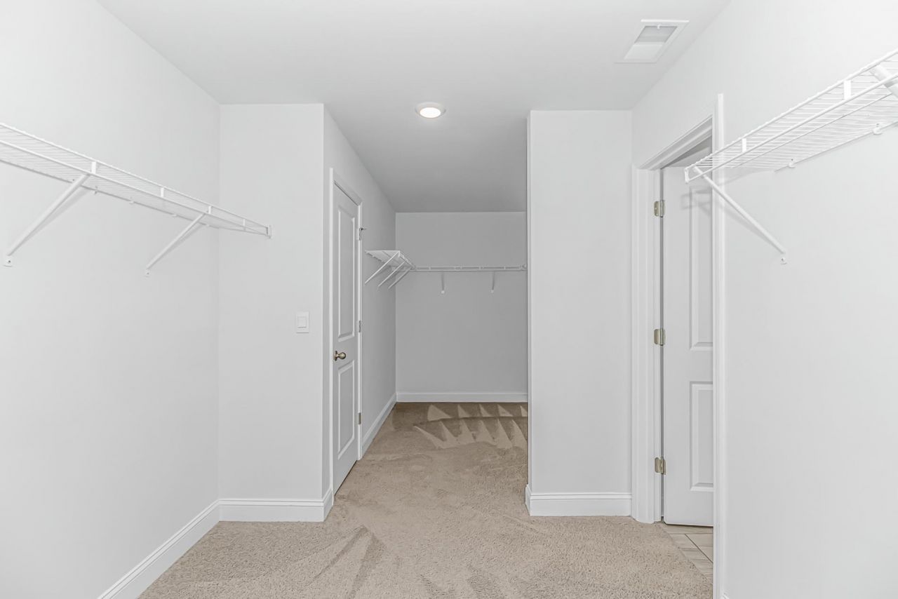 210 Calhoun Falls Dr. Photo 24