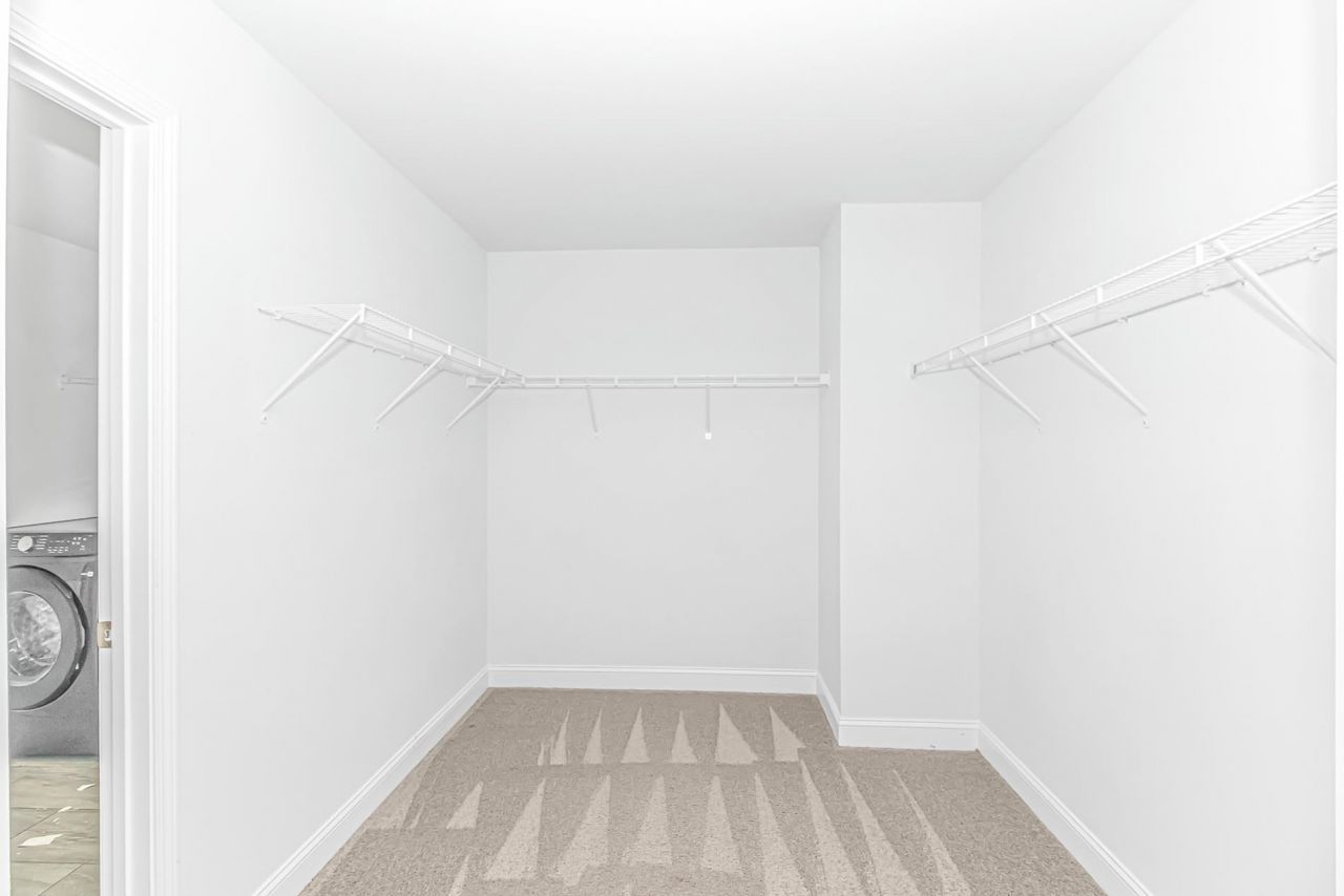 210 Calhoun Falls Dr. Photo 25