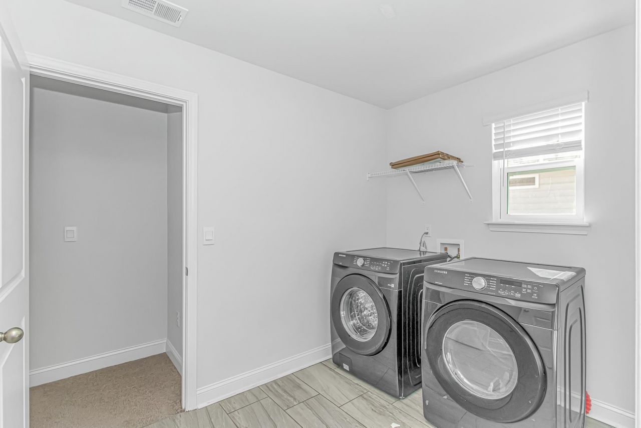 210 Calhoun Falls Dr.  Photo 26