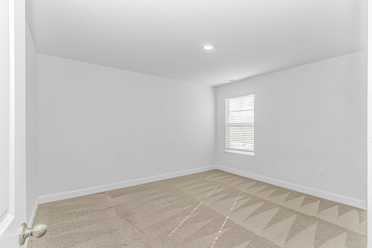 210 Calhoun Falls Dr.  Photo 27