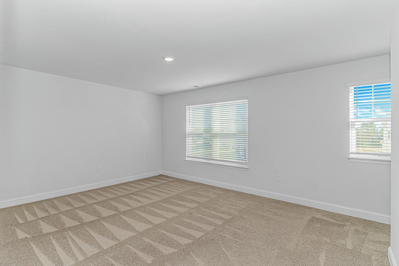 210 Calhoun Falls Dr.  Photo 29