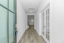 210 Calhoun Falls Dr. photo 4