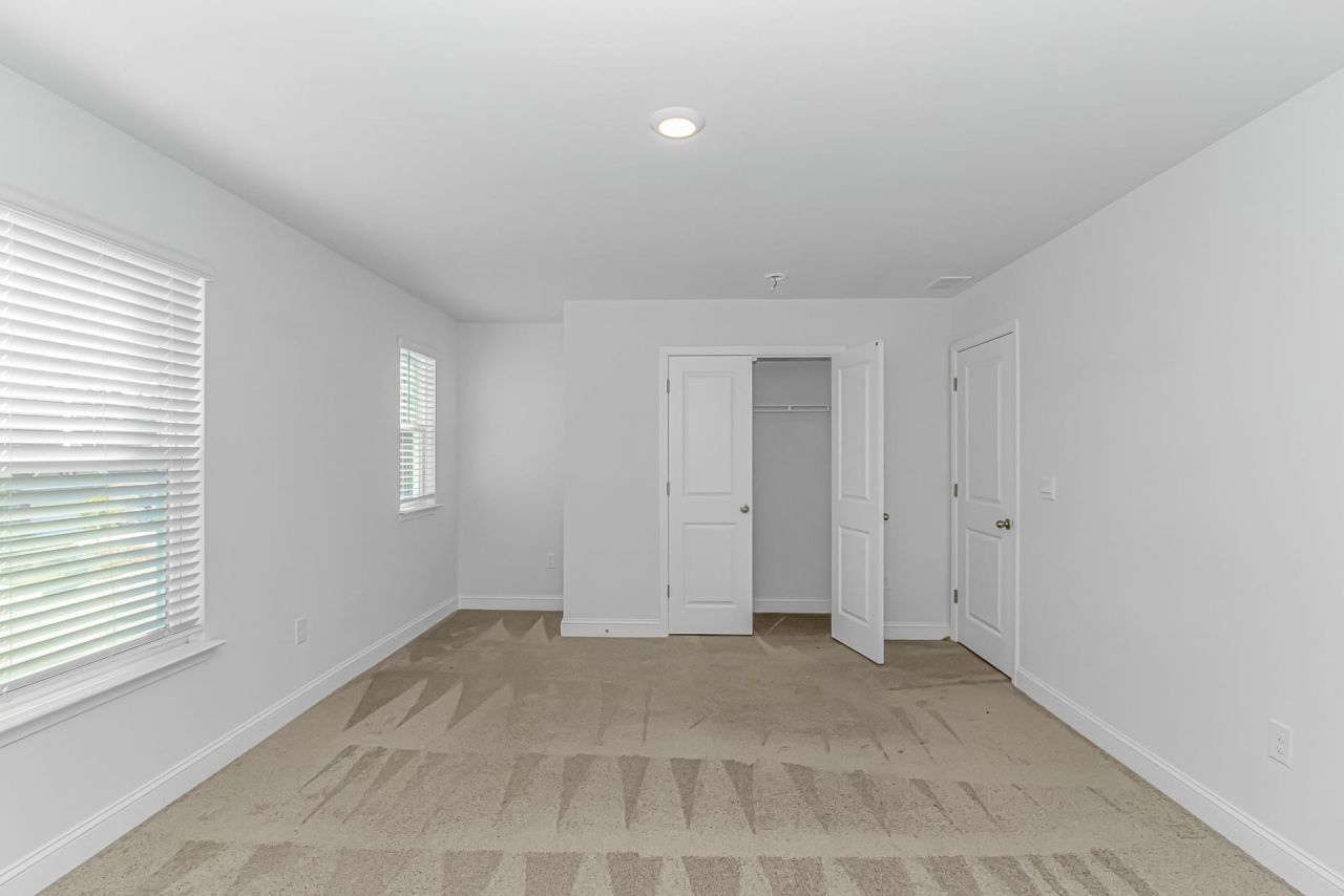 210 Calhoun Falls Dr.  Photo 30