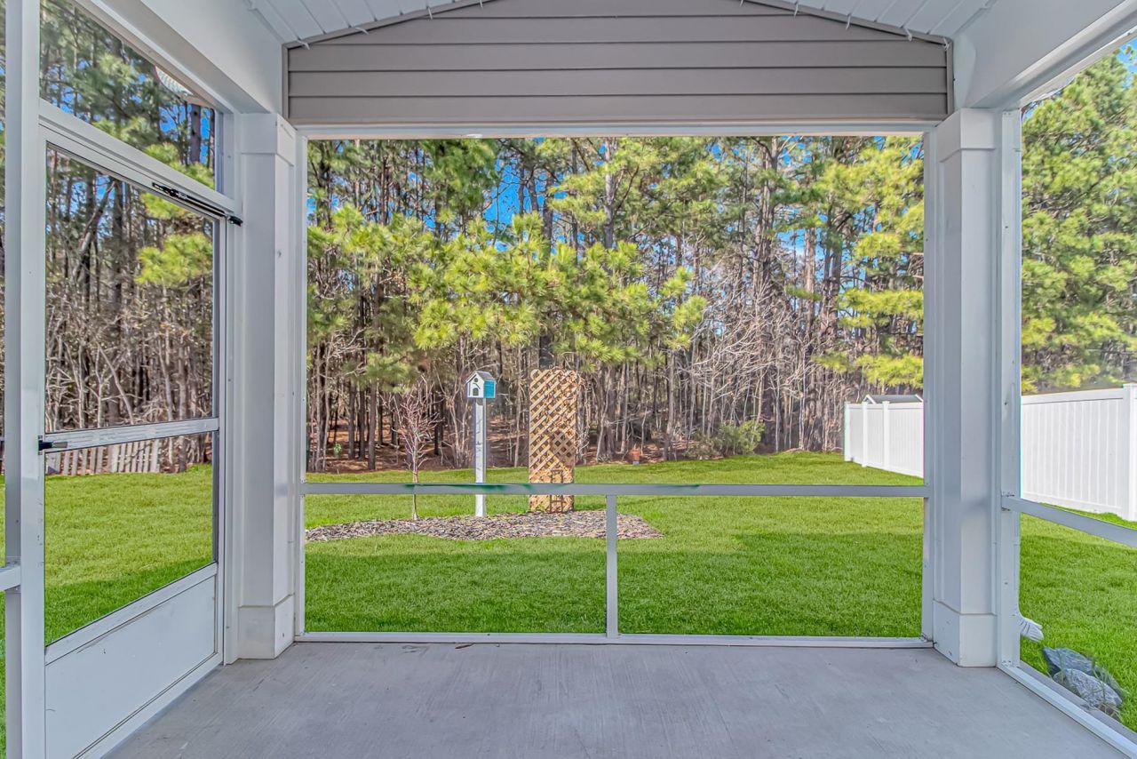 210 Calhoun Falls Dr.  Photo 31