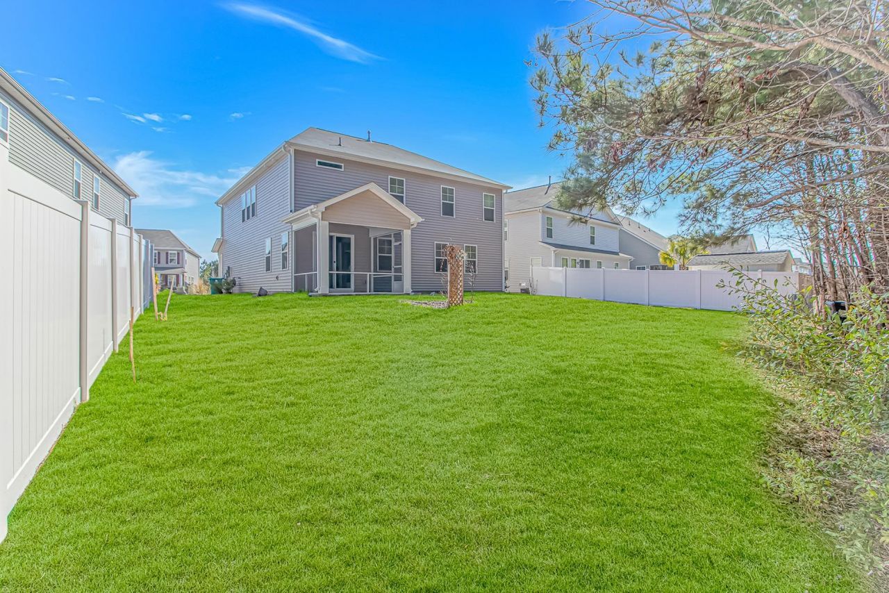 210 Calhoun Falls Dr. Photo 33