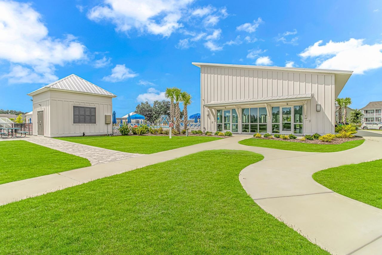 210 Calhoun Falls Dr.  Photo 35