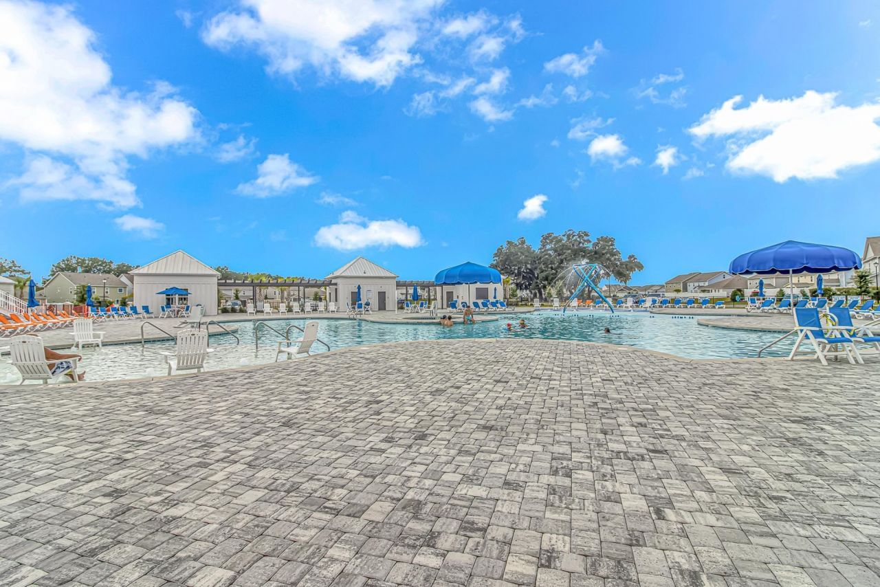 210 Calhoun Falls Dr.  Photo 36