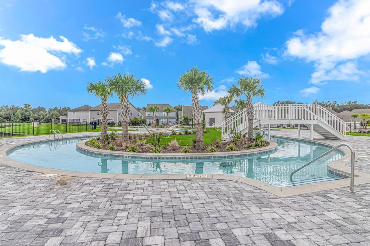 210 Calhoun Falls Dr. Photo 37