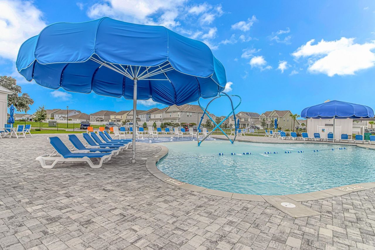 210 Calhoun Falls Dr.  Photo 38