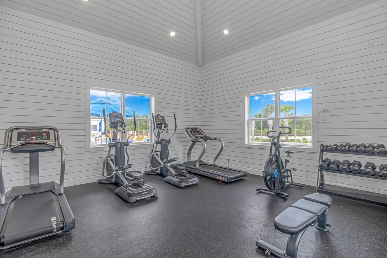 210 Calhoun Falls Dr.  Photo 39