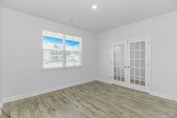 210 Calhoun Falls Dr. photo 4