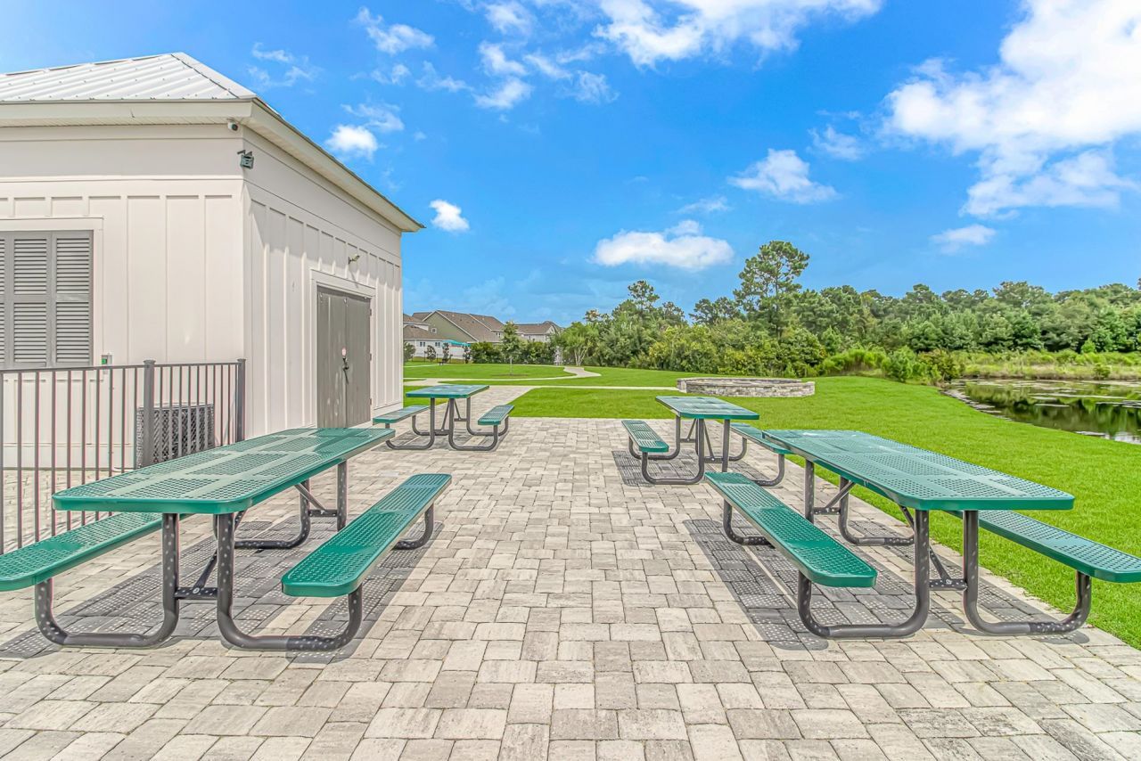 210 Calhoun Falls Dr.  Photo 40