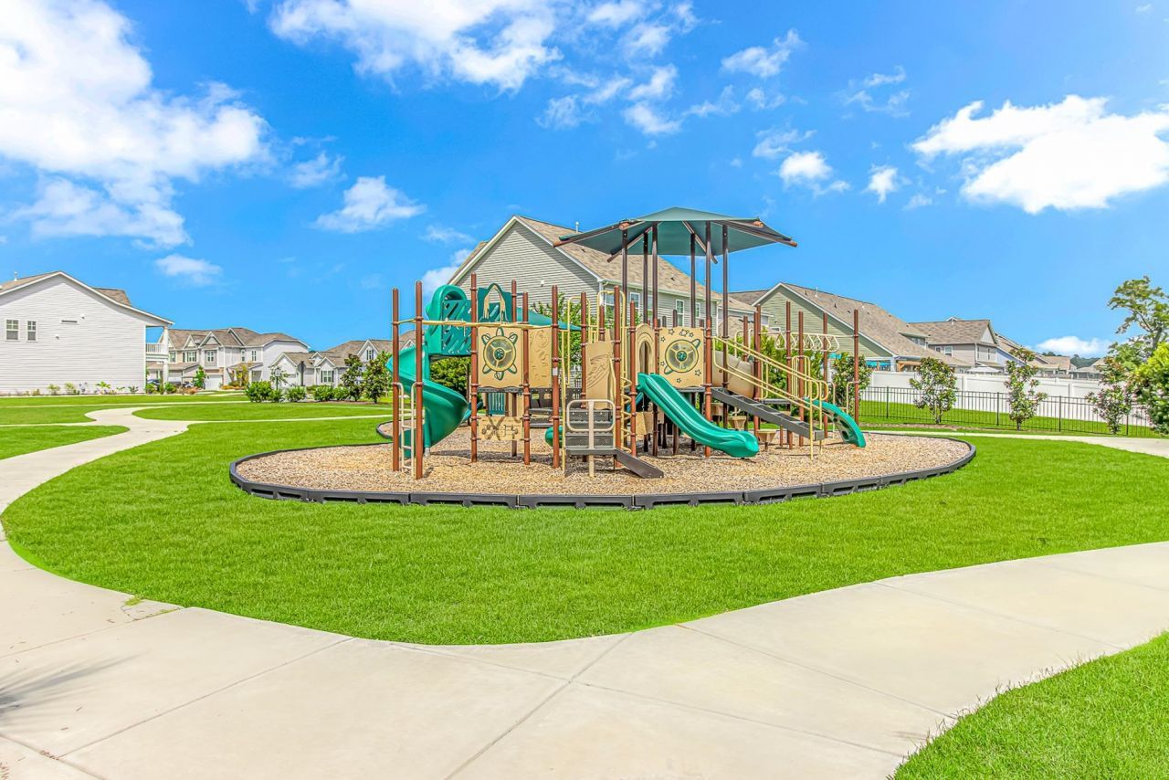 210 Calhoun Falls Dr.  Photo 41