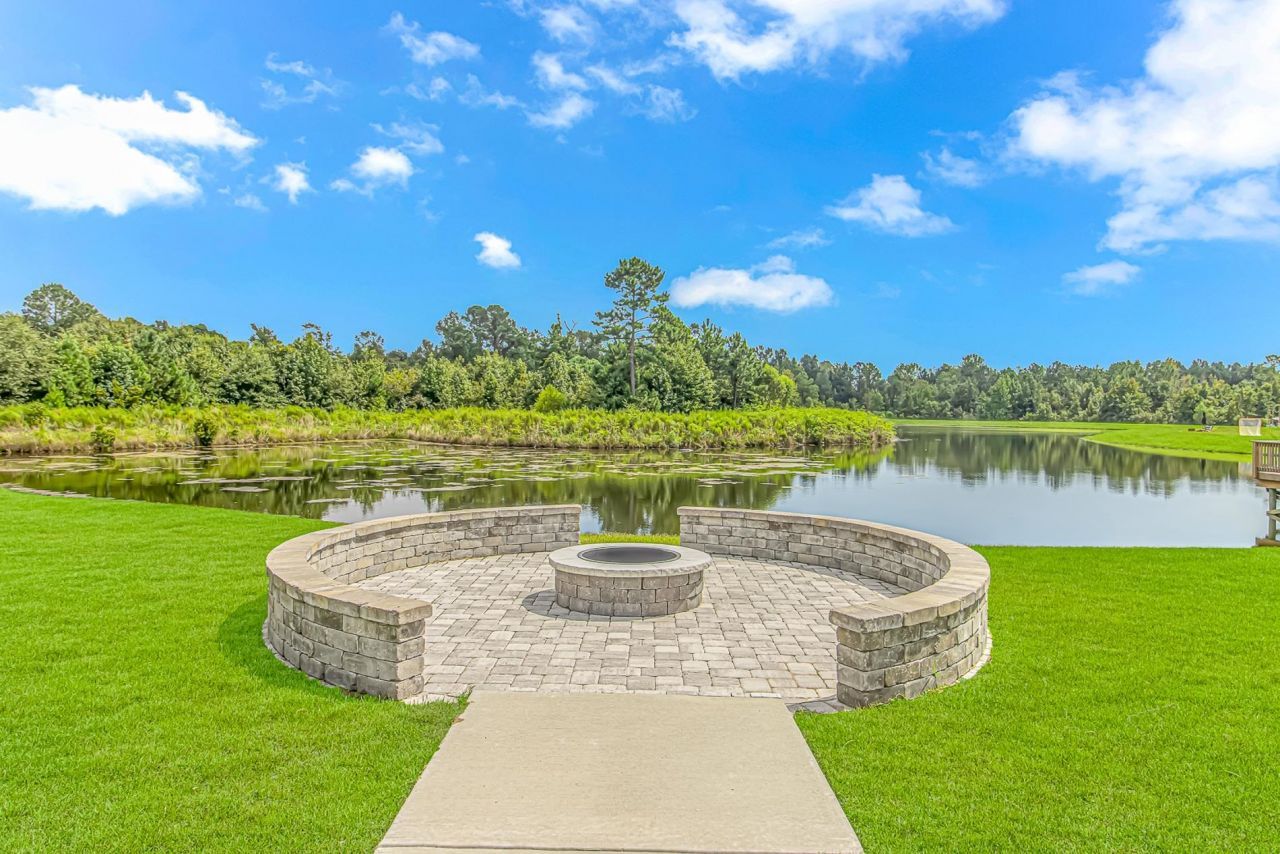 210 Calhoun Falls Dr. Photo 42