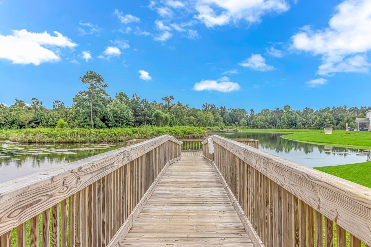 210 Calhoun Falls Dr.  Photo 43