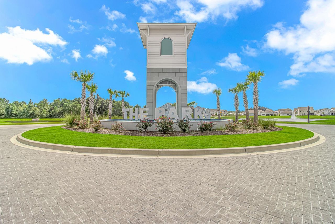 210 Calhoun Falls Dr.  Photo 44