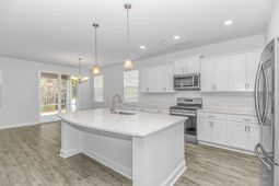 210 Calhoun Falls Dr. photo 4