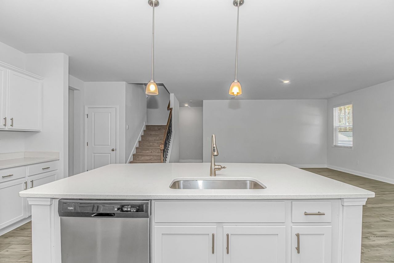 210 Calhoun Falls Dr.  Photo 7