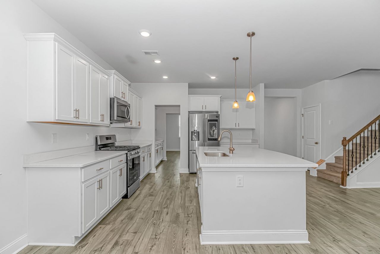 210 Calhoun Falls Dr. Photo 8