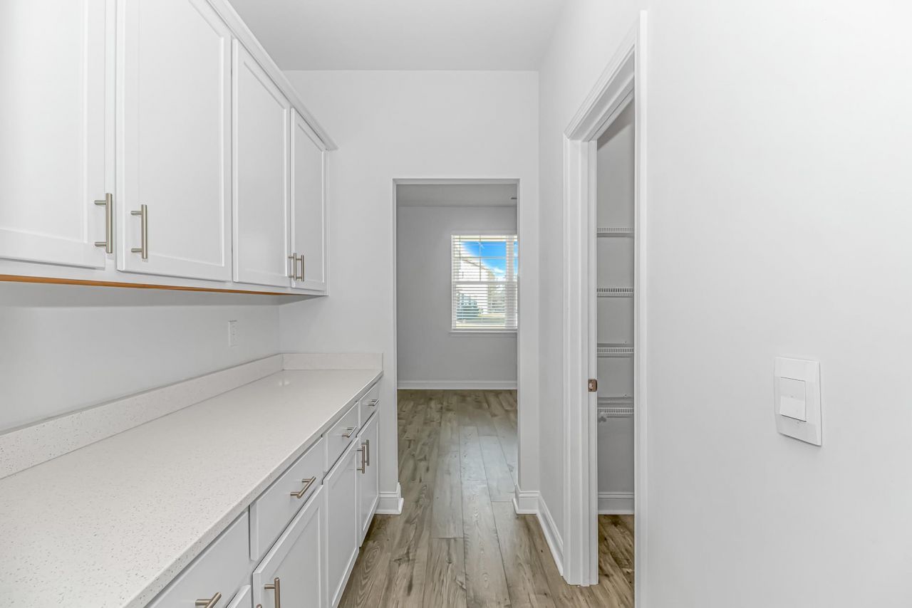 210 Calhoun Falls Dr.  Photo 9