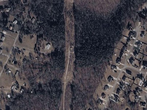 279 Burke Road SE, Cleveland, TN 37323