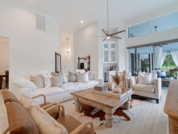 1907 S Club Drive, Wellington, FL 33414