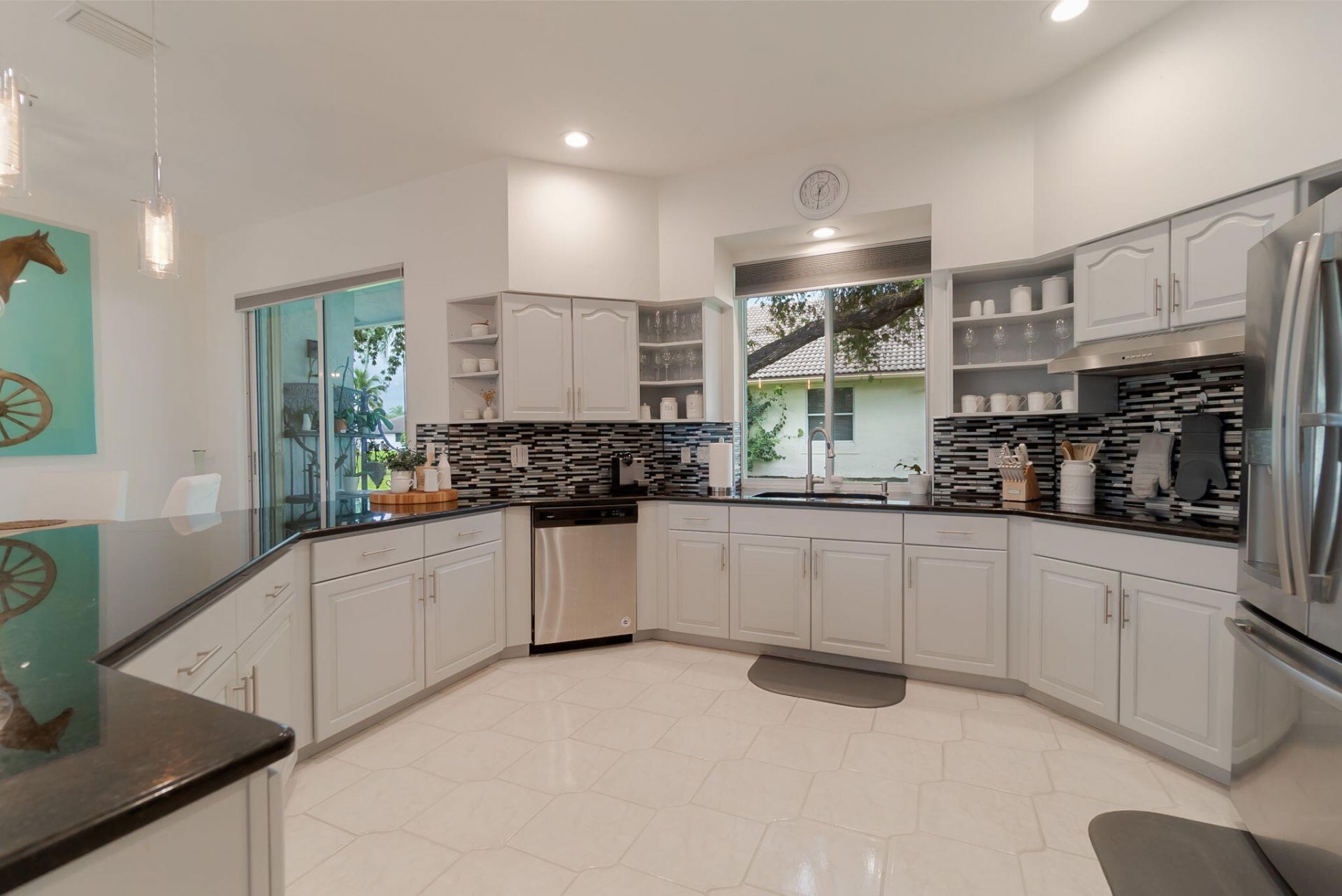 1907 S Club Drive, Wellington, FL 33414 Photo