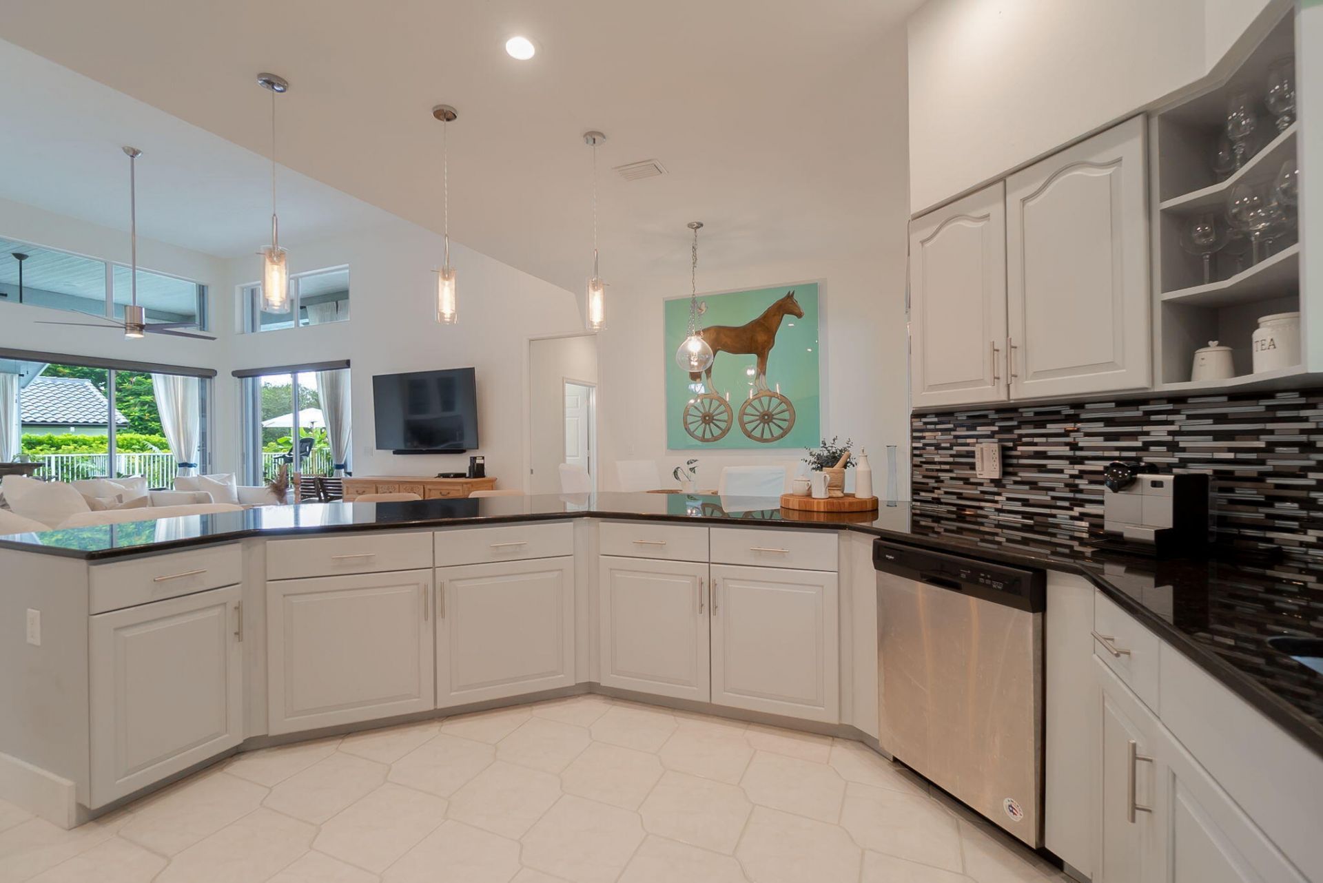 1907 S Club Drive, Wellington, FL 33414 Photo